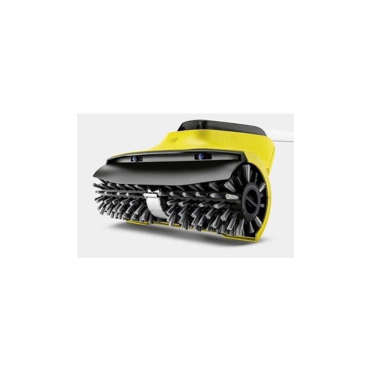 KARCHER - Nettoyeur de terrasses en bois Kärcher PCL 4 Patio Cleaner - Nettoyage en profondeur, sans effort, dans le sens de la fibre - Miniature 2