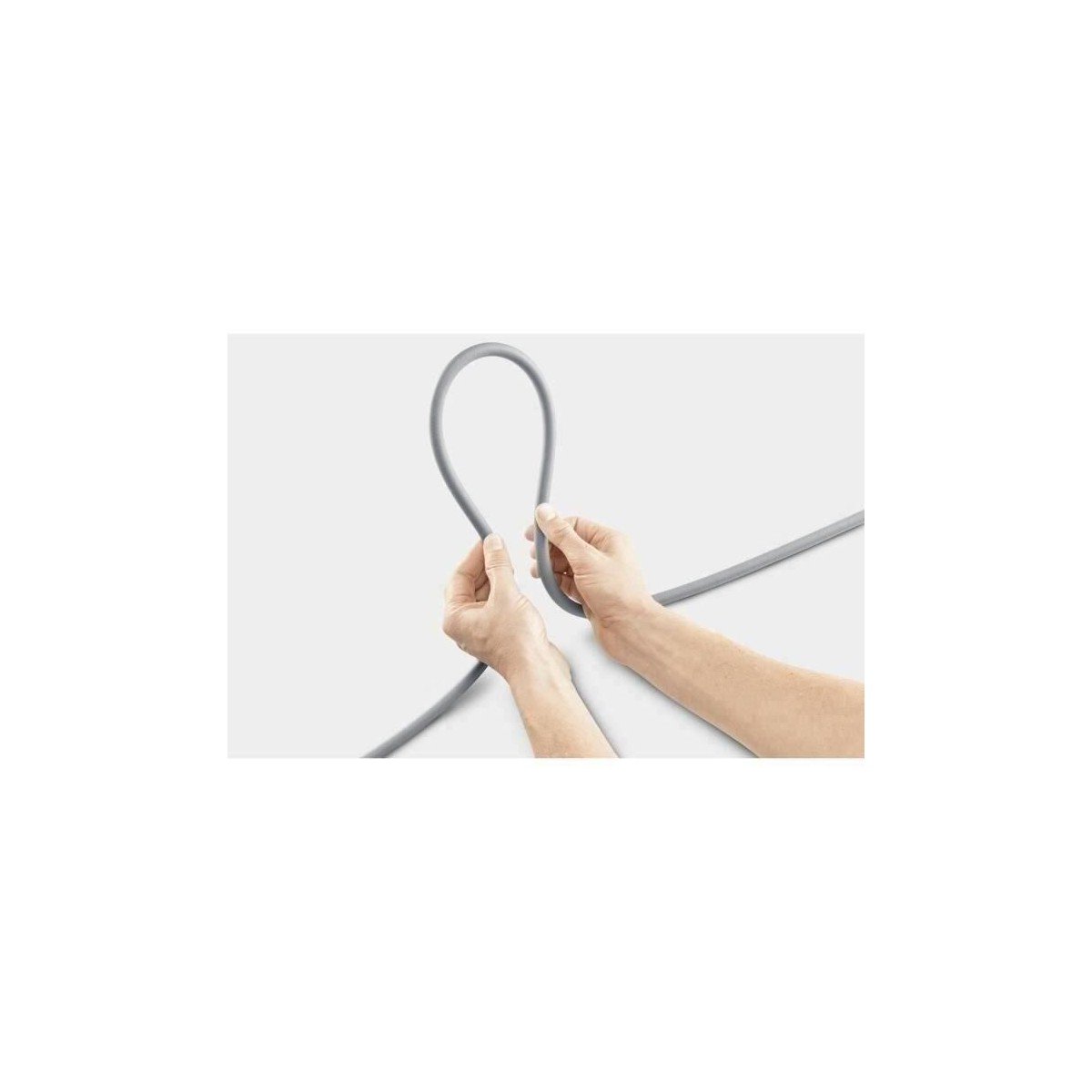 KARCHER - Nettoyeur haute pression Karcher K5 Premium Power Control Flex - 500 L/h - 2100 W - 145 bar - Miniature 3
